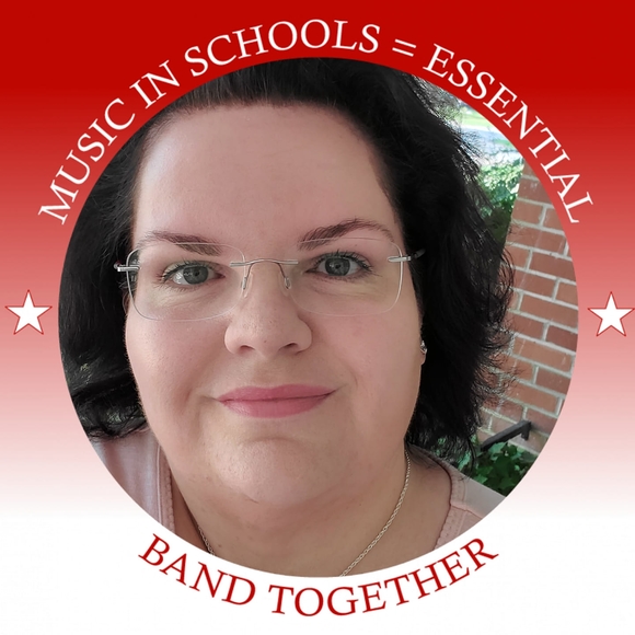 musicmaven35
